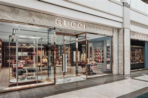 la cantera san antonio Gucci